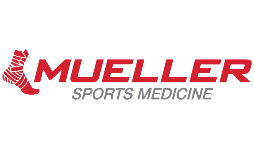 mueller_logo