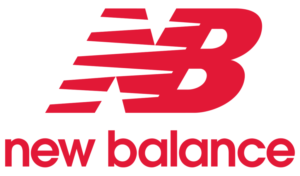 newbalance_logo