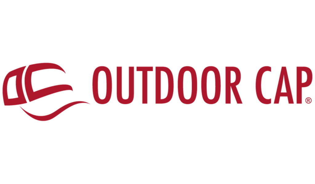 outdoorcaps_logo