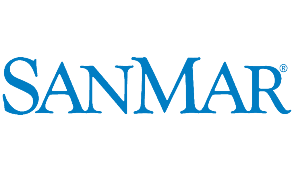 sanmar_logo