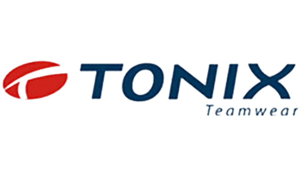 tonix_logo