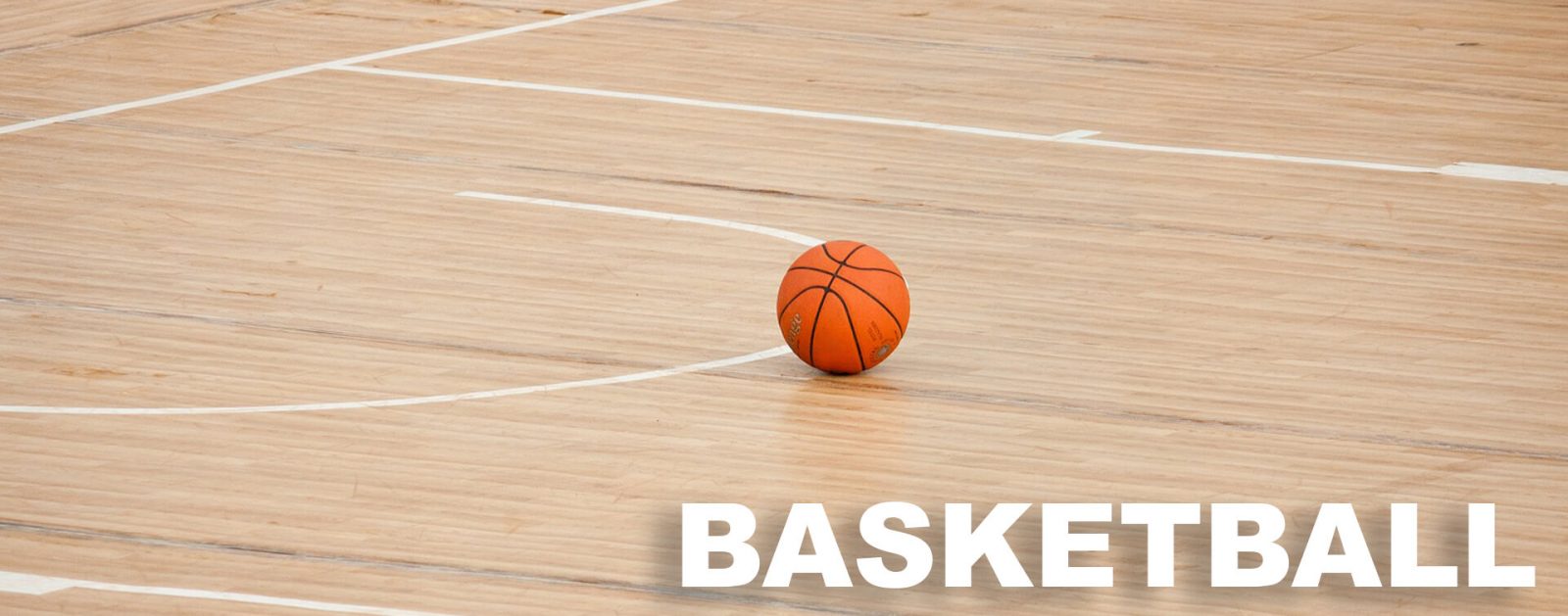 basketball_banner